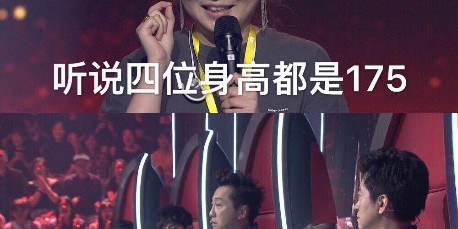 乐竞体育-歌声穿越时空的回响