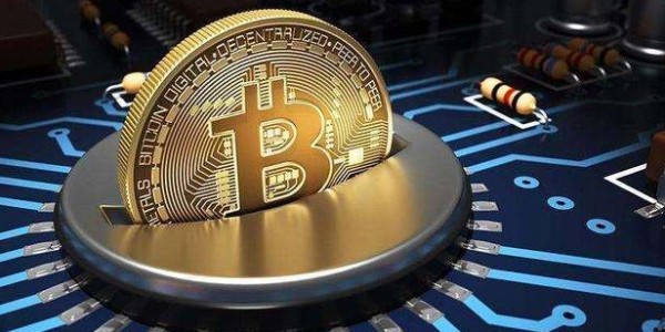 乐竞体育- 巴黎双核矛盾公开化  