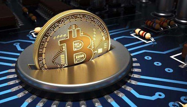  巴黎双核矛盾公开化  