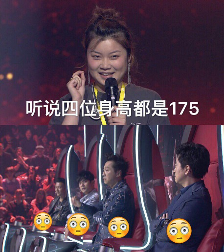 歌声穿越时空的回响