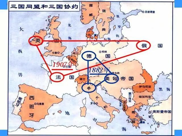 6, 罗马关键战失点，争四前景蒙阴影  